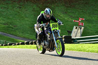 cadwell-no-limits-trackday;cadwell-park;cadwell-park-photographs;cadwell-trackday-photographs;enduro-digital-images;event-digital-images;eventdigitalimages;no-limits-trackdays;peter-wileman-photography;racing-digital-images;trackday-digital-images;trackday-photos